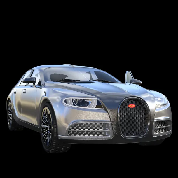 Casino Bet And Play Aplicación Android/iOS